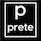 Prete