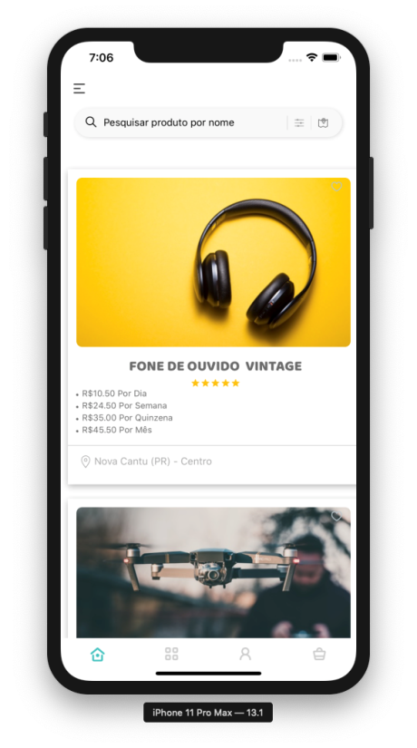 featured