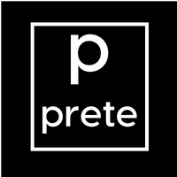 Prete